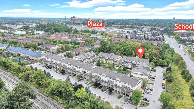 Additional image 27 of 42 Pinery Tr Unit 38