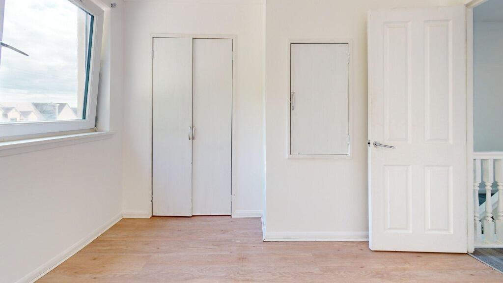 Additional image 17 of Fairview Parade, Bridge of Don, Aberdeen, AB22