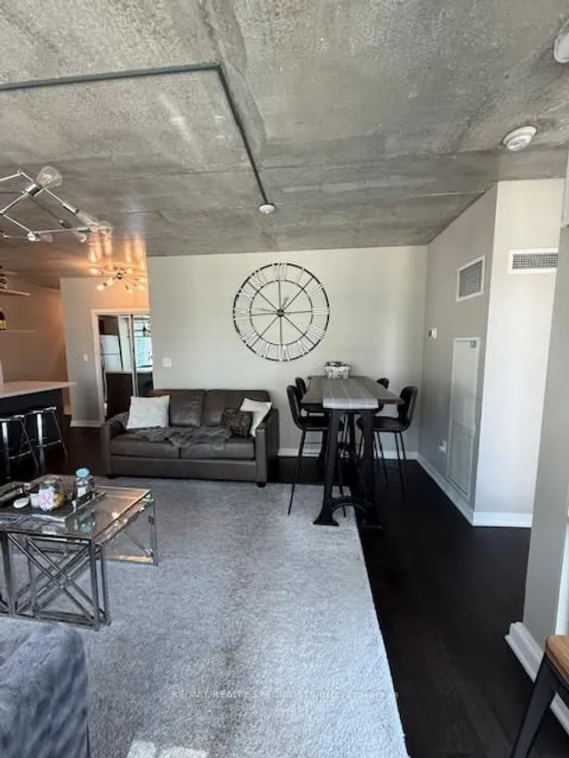 Additional image 19 of 10 NAVY WHARF Crt Unit 2803