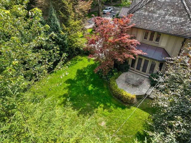 Additional image 6 of 16 Kingsway Cres