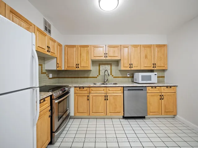 Additional image 9 of 45 Carlton St Unit 312