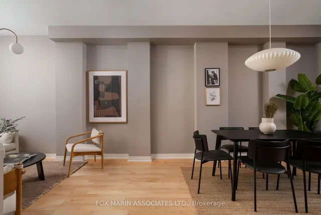 Additional image 7 of 69 Natalie Pl