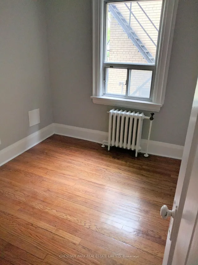 Additional image 10 of 251 High Park Ave