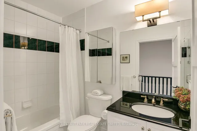 Additional image 41 of 108 Pleasant Blvd