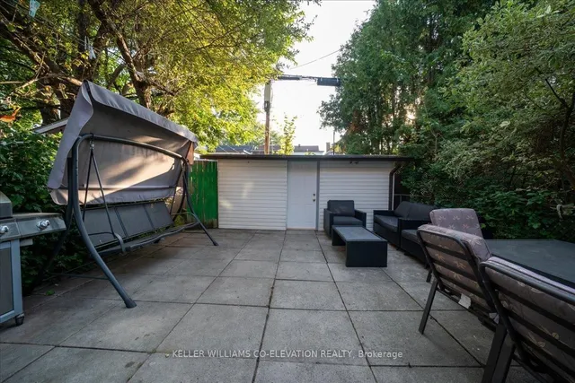 Additional image 32 of 85 Emerson Ave