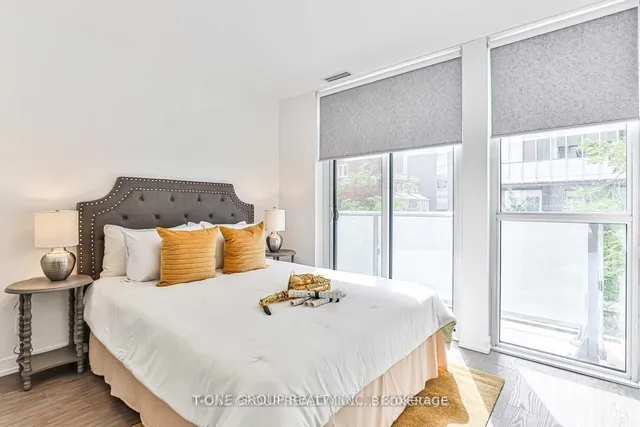 Additional image 13 of 92 McGill St