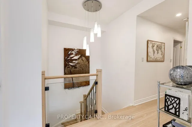 Additional image 18 of 2 Aberfoyle Cres Unit 105