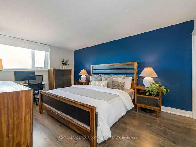 Additional image 18 of 270 Scarlett Rd Unit 2012