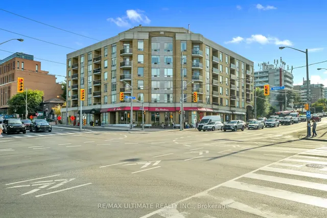 Additional image 21 of 1750 Bayview Ave Unit 209