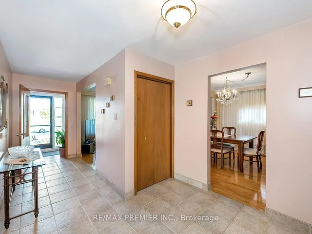 Additional image 14 of 33 Clair Rd