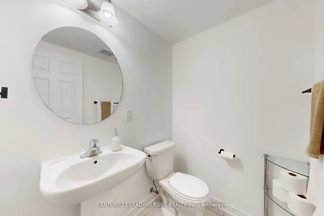 Additional image 22 of 12 Pringdale Gardens Circ