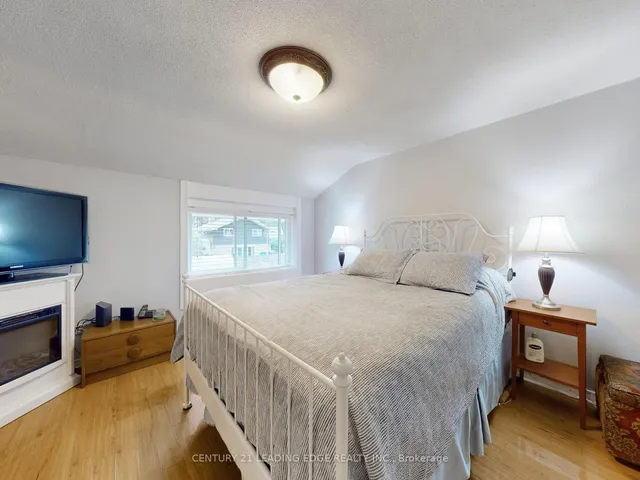 Additional image 23 of 102 Botany Hill Rd