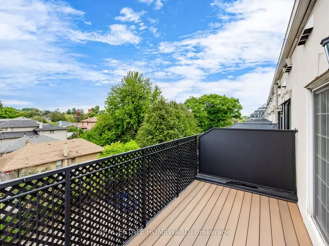 Additional image 35 of 964A The Queensway