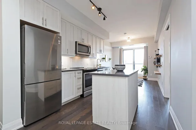 Additional image 9 of 3655 Kingston Rd Unit 601