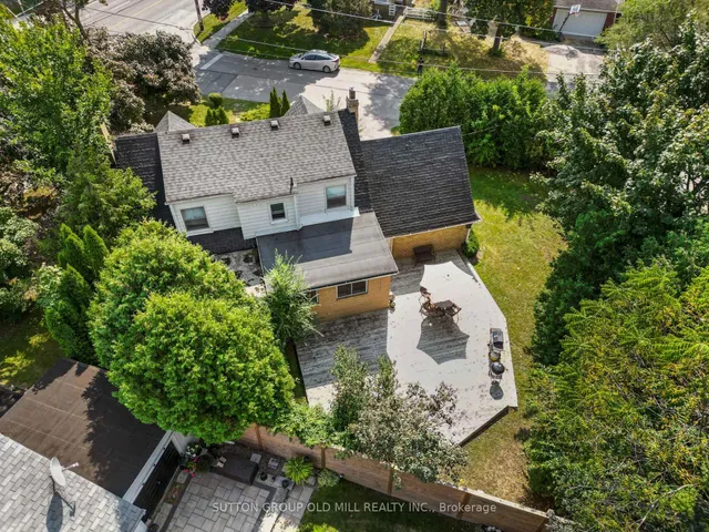 Additional image 33 of 2 Bywood Dr