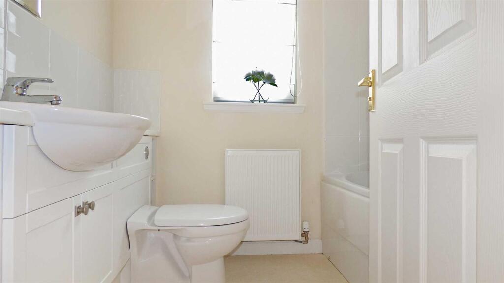 Additional image 16 of Craigleith Drive,Portlethen