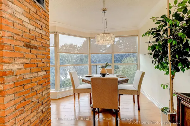 Additional image 11 of 2267 Lake Shore Blvd Unit 308