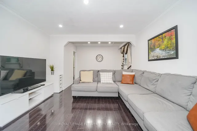 Additional image 10 of 16 Scranton Rd