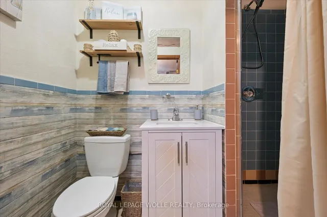 Additional image 35 of 136 Fairway Rd