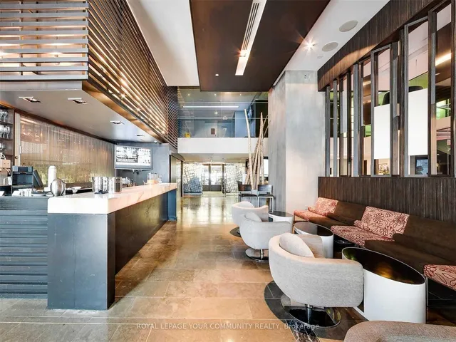 Additional image 21 of 200 Victoria St Unit 1115