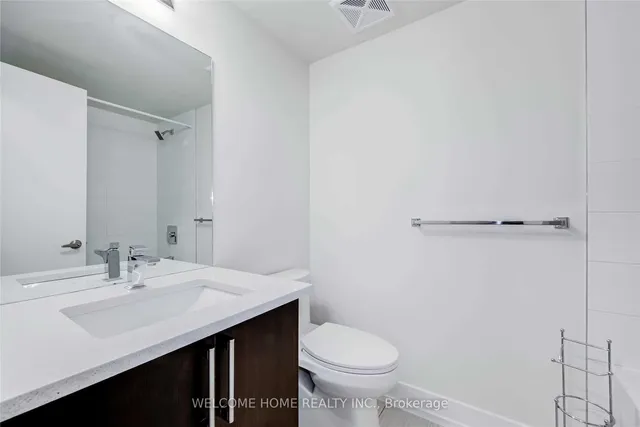 Additional image 15 of 220 Brandon Ave Unit 55