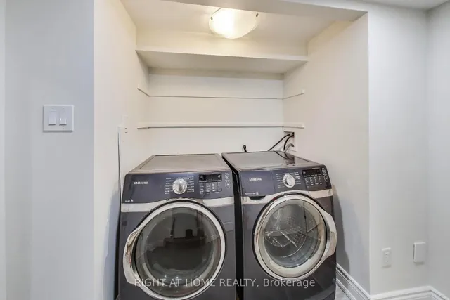 Additional image 21 of 270 Renforth Dr