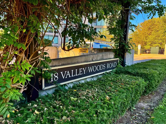 Property image for 18 Valley Woods Rd Unit Ph105