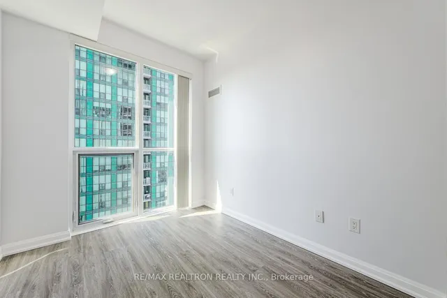 Additional image 16 of 9 Bogert Ave Unit 2005