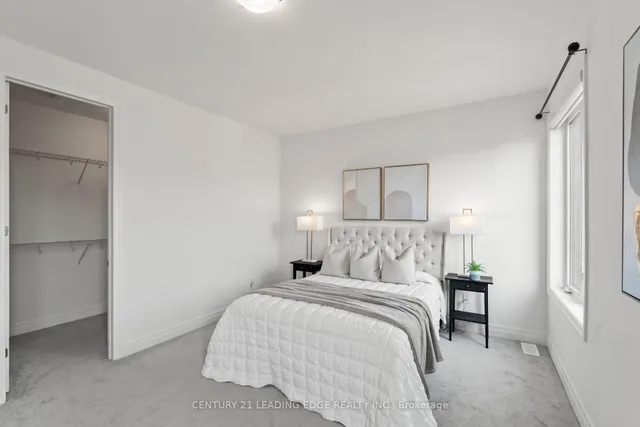 Additional image 27 of 43 William Nador St