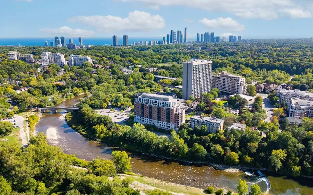 Additional image 41 of 30 Old Mill Rd Unit 602