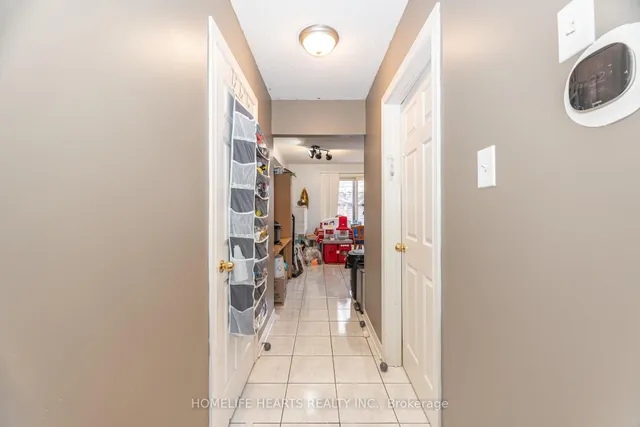 Additional image 22 of 1245 Weston Rd