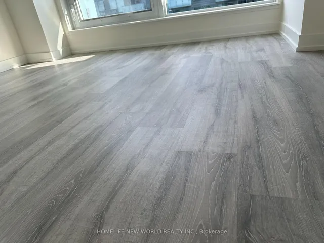 Additional image 12 of 7 Golden Lion Hts Unit N825