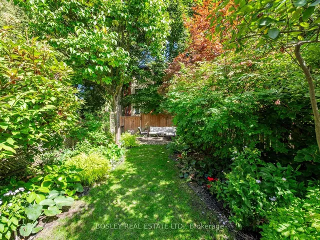 Additional image 45 of 25 Newman Ave