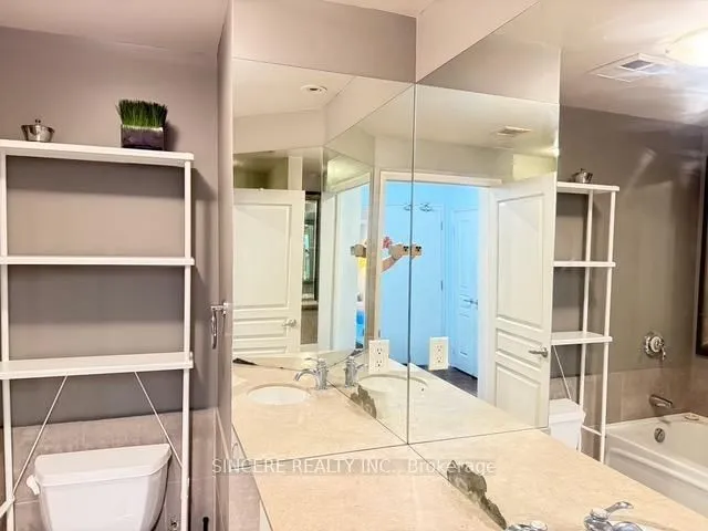 Additional image 25 of 1121 Bay St Unit 1701