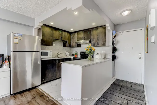 Additional image 11 of 200 Lotherton Ptwy Unit 1108