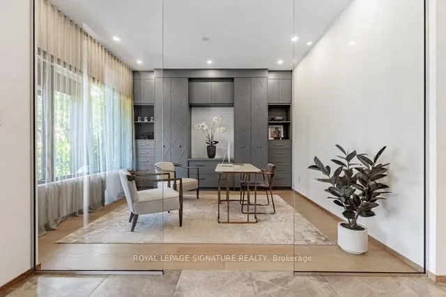 Additional image 6 of 20 Hartfield Crt