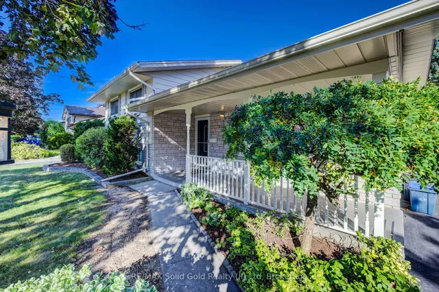 Additional image 3 of 211 Village Rd