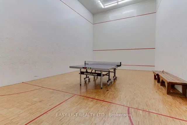 Additional image 35 of 2330 Bridletowne Circ Unit 1909