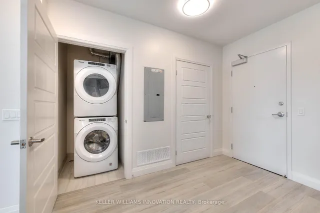 Additional image 8 of 5 Wake Robin Dr Unit 318