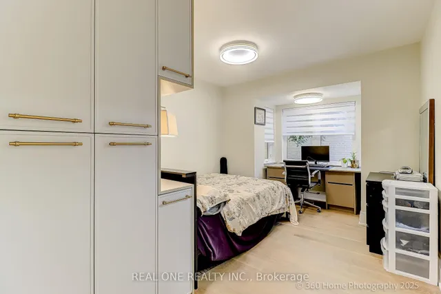 Additional image 11 of 10 North Hills Terr