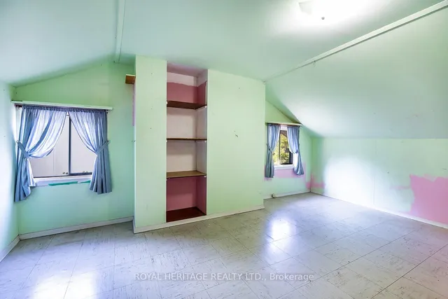 Additional image 10 of 39 Kelsonia Ave