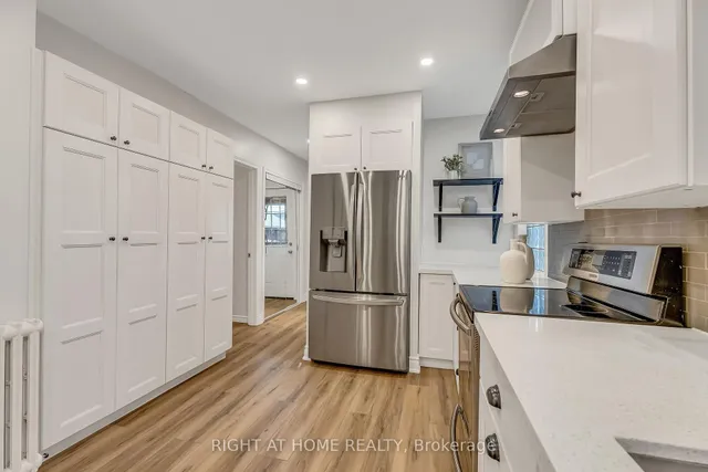 Additional image 12 of 232 Sixth St