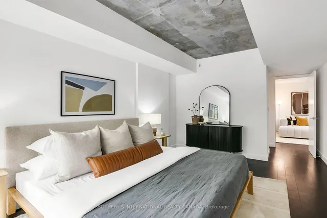 Additional image 22 of 55 Stewart St Unit 113