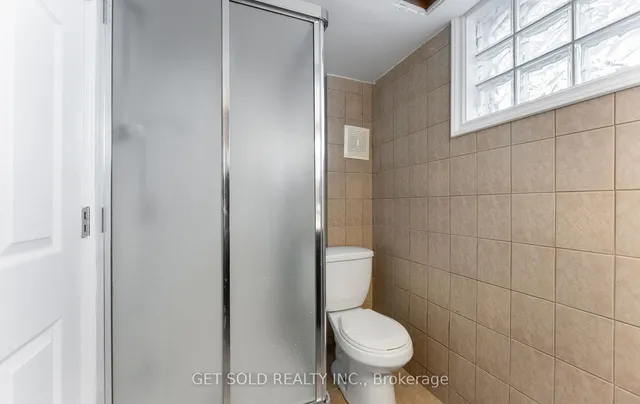 Additional image 34 of 39 Pakenham Dr