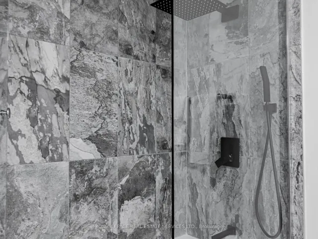 Additional image 12 of 105 Harbourview Cres