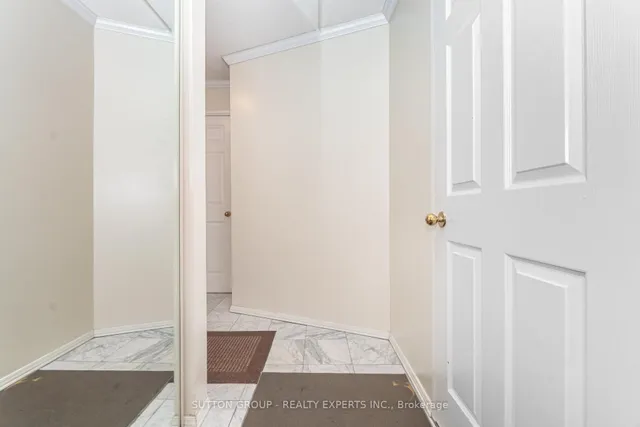 Additional image 10 of 600 Rexdale Blvd Unit LPH2 #1302