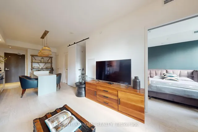 Additional image 7 of 12 Bonnycastle St Unit 401