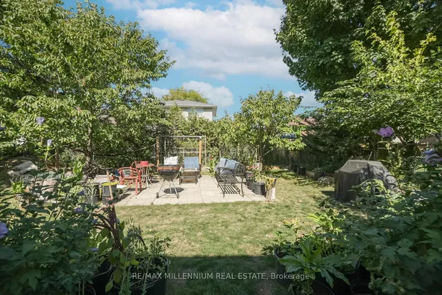 Additional image 41 of 242 Coronation Dr