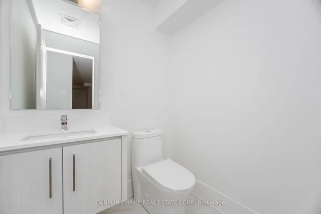 Additional image 46 of 6 Casino Crt