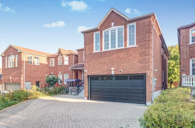 Additional image 3 of 83 Old Finch Ave